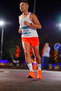 BIB: 40346
                            <button type="button" onclick="openModal(21513060)" class="btn btn-primary btn-sm float-right btn-popup" data-toggle="modal" data-target=".modal-high-quality">
                        <i class="fas fa-shopping-cart"></i> Add to Cart
                    </button>
                                            <button type="button" onclick="isThisMe(21513060, true)" class="btn btn-success btn-sm float-right btn-popup btn-isme hidden" data-toggle="tooltip" data-placement="bottom" title="นี่คือรูปของคุณใช่ไหม คลิกที่นี่เพื่อเอาเข้าอัลบั้ม">
                        <i class="fas fa-plus"></i> Add to album
                    </button>
                    <button type="button" onclick="isThisMe(21513060, false)" class="btn btn-warning btn-sm float-right btn-popup btn-isnotme hidden">
                        <i class="fas fa-ban"></i> Remove from album
                    </button>